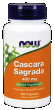 Cascara Sagrada 450 mg (100 Caps)